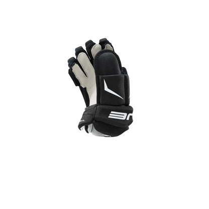 True Catalyst 9X5 Youth Hockey Gloves