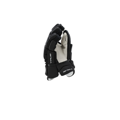 True Catalyst 9X5 Youth Hockey Gloves