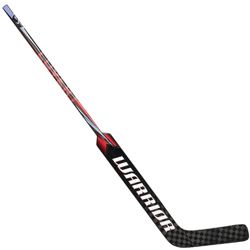 Warrior Covert QR50 Senior Goalie Stick - Mid 26"