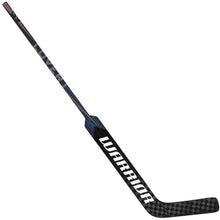 Warrior Covert QR50 Intermediate Goalie Stick - Mid 23"