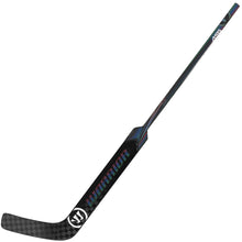 Warrior Covert QR50 Intermediate Goalie Stick - Mid 23"