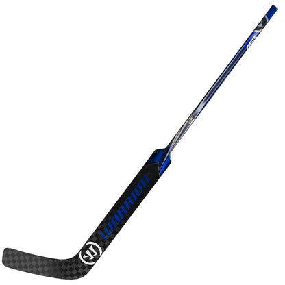 Warrior Covert QR50 Senior Goalie Stick - Mid 25"