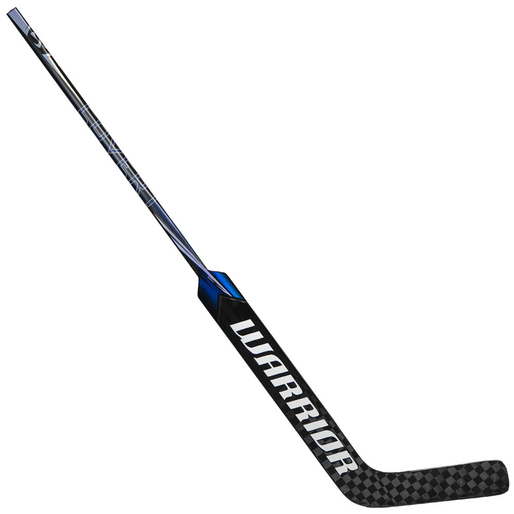 Warrior Covert QR50 Senior Goalie Stick - Mid 25"