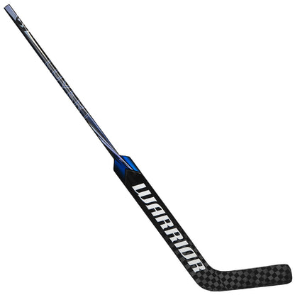 Warrior Covert QR50 Senior Goalie Stick - Mid 25"