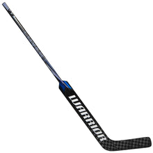 Warrior Covert QR50 Senior Navy Goalie Stick - 25"