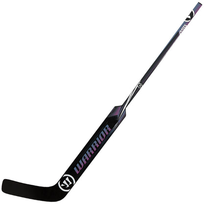 Warrior Covert QR10 Senior Goalie Stick - Mid 24"