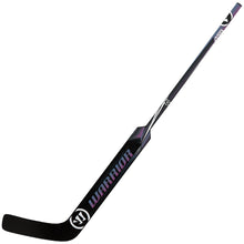 Warrior Covert QR10 Senior Goalie Stick - Mid 26"