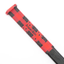 Fox40 Sniper Skin Hockey Stick Grips