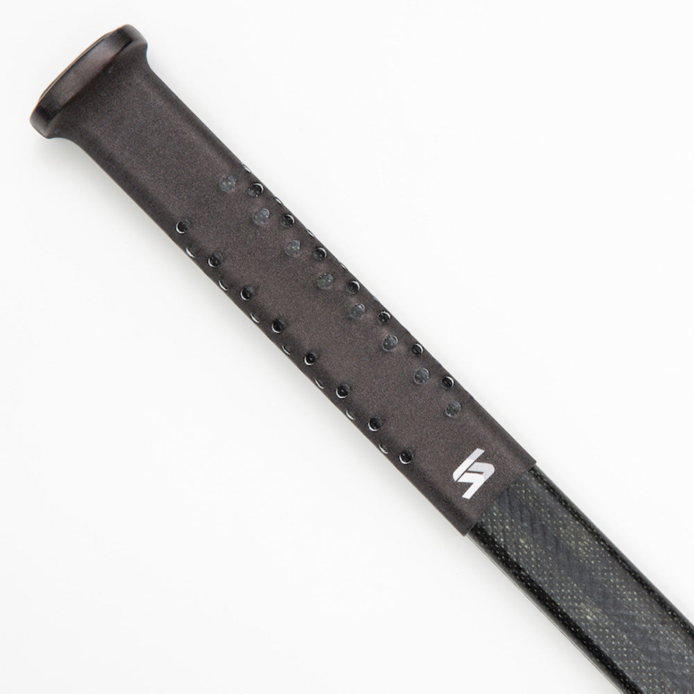 Fox40 Sniper Skin Hockey Stick Grips