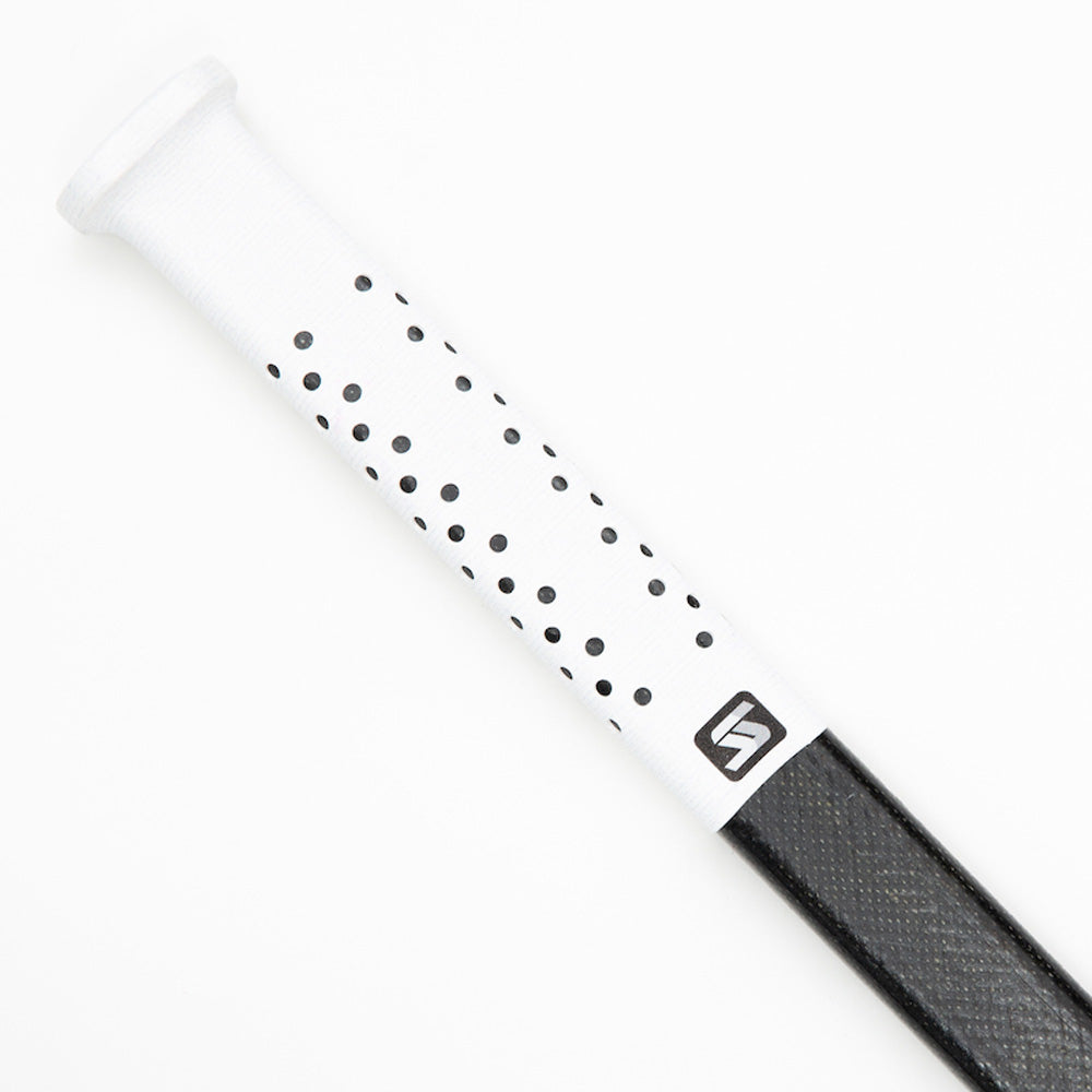 Fox40 Sniper Skin Hockey Stick Grips