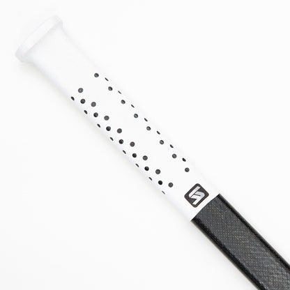 Fox40 Sniper Skin Hockey Stick Grips