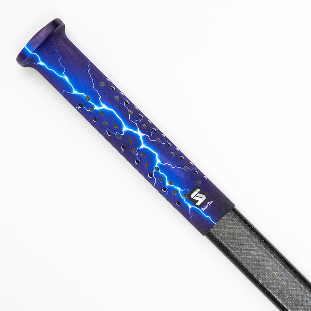 Fox40 Sniper Skin Hockey Stick Grips