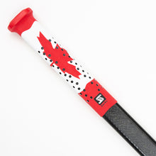 Fox40 Sniper Skin Hockey Stick Grips