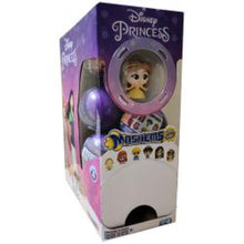 Disney Princess Mashems Gravity Feed