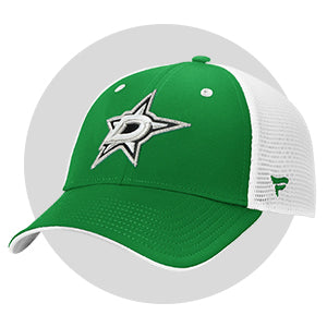Dallas Stars – Pro Hockey Life