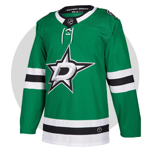  NHL Surf & Skate Dallas Stars Palm Beach Premium Pullover  Hoodie : Clothing, Shoes & Jewelry