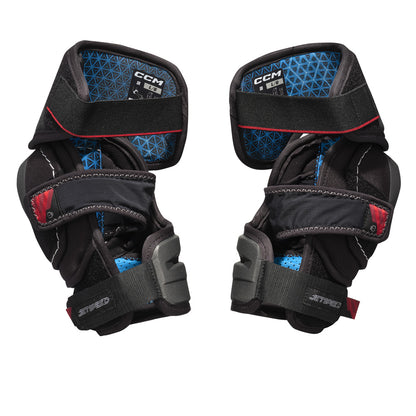CCM JETSPEED FT8 JUNIOR HOCKEY ELBOW PADS