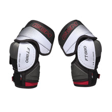 CCM JETSPEED FT880 SENIOR HOCKEY ELBOW PADS