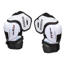 CCM JETSPEED FT8 PRO JUNIOR HOCKEY ELBOW PADS