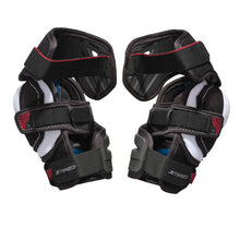 CCM JETSPEED FT8 PRO SENIOR HOCKEY ELBOW PADS