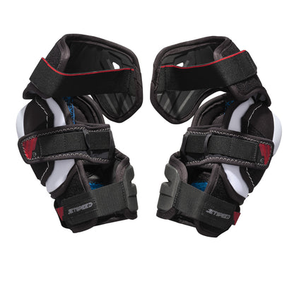 CCM JETSPEED FT8 PRO SENIOR HOCKEY ELBOW PADS