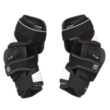 CCM JETSPEED FTW SENIOR WOMEN'S HOCKEY ELBOW PADS