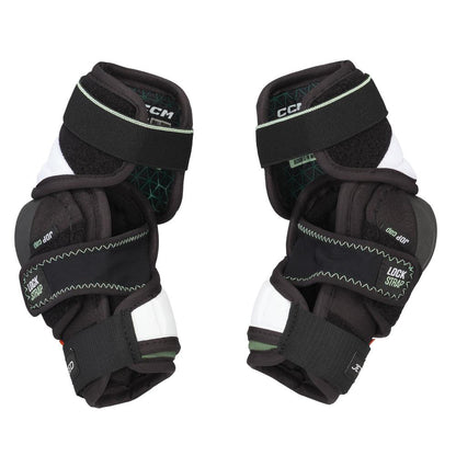 CCM JETSPEED FTW SENIOR WOMEN'S HOCKEY ELBOW PADS