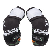 CCM FTW Pro Youth Hockey Elbow Pads