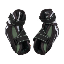 CCM FTW Pro Youth Hockey Elbow Pads