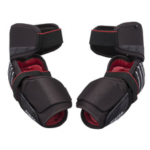 CCM Next 26 Senior Hockey Elbow Pads