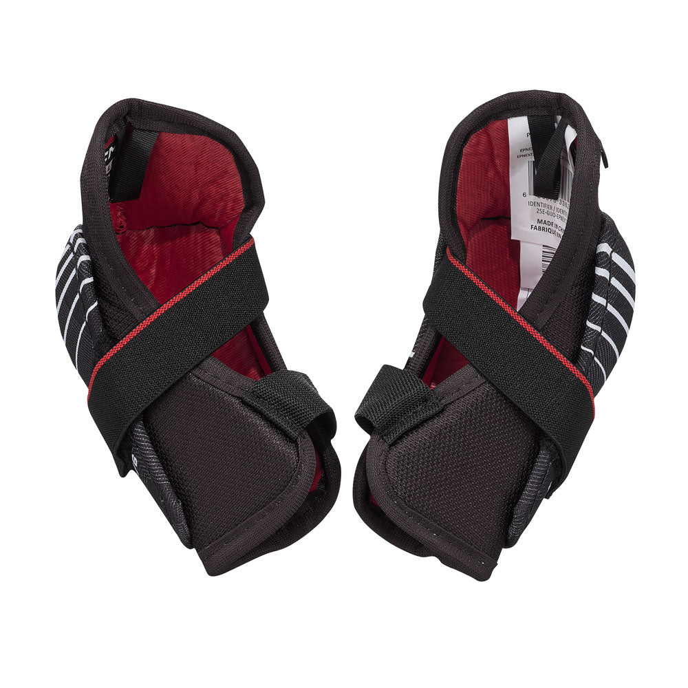 CCM Next 26 Youth Hockey Elbow Pads