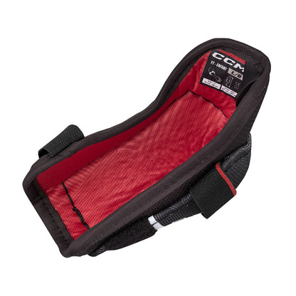 CCM Next 26 Youth Hockey Elbow Pads