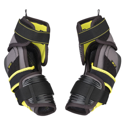 CCM TACKS XF 80 SENIOR HOCKEY ELBOW PADS