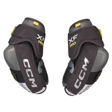 CCM TACKS XF PRO JUNIOR HOCKEY ELBOW PADS