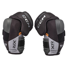 CCM Tacks XR Junior Hockey Elbow Pads