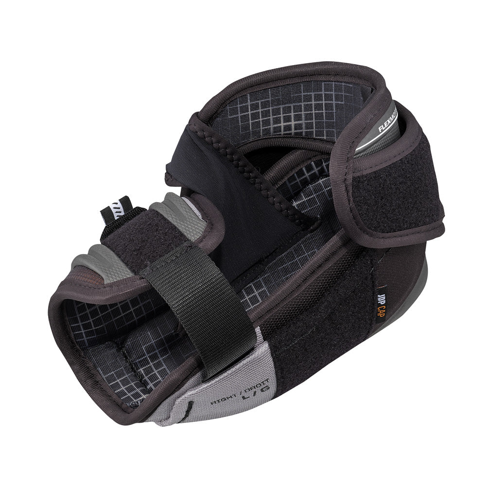 CCM Tacks XR Senior Hockey Elbow Pads