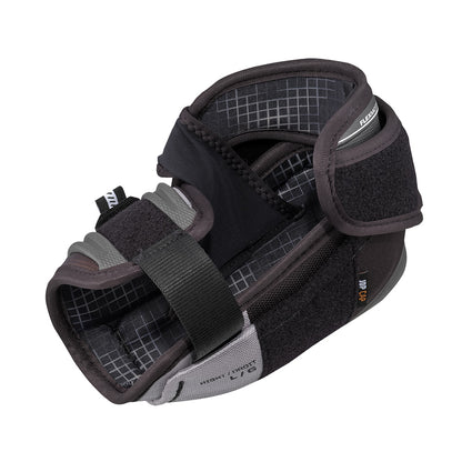 CCM Tacks XR Senior Hockey Elbow Pads