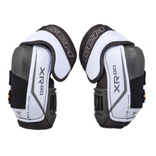 CCM Tacks XR 80 Senior Hockey Elbow Pads