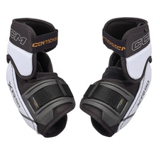 CCM Tacks XR 80 Senior Hockey Elbow Pads
