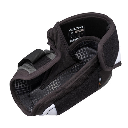 CCM Tacks XR 80 Junior Hockey Elbow Pads