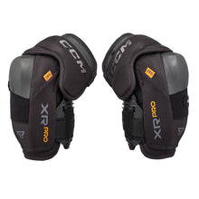 CCM Tacks XR Pro Senior Hockey Elbow Pads