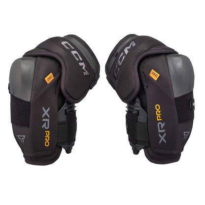 CCM Tacks XR Pro Junior Hockey Elbow Pads