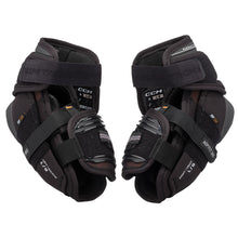 CCM Tacks XR Pro Senior Hockey Elbow Pads