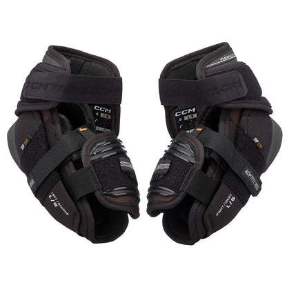 CCM Tacks XR Pro Senior Hockey Elbow Pads
