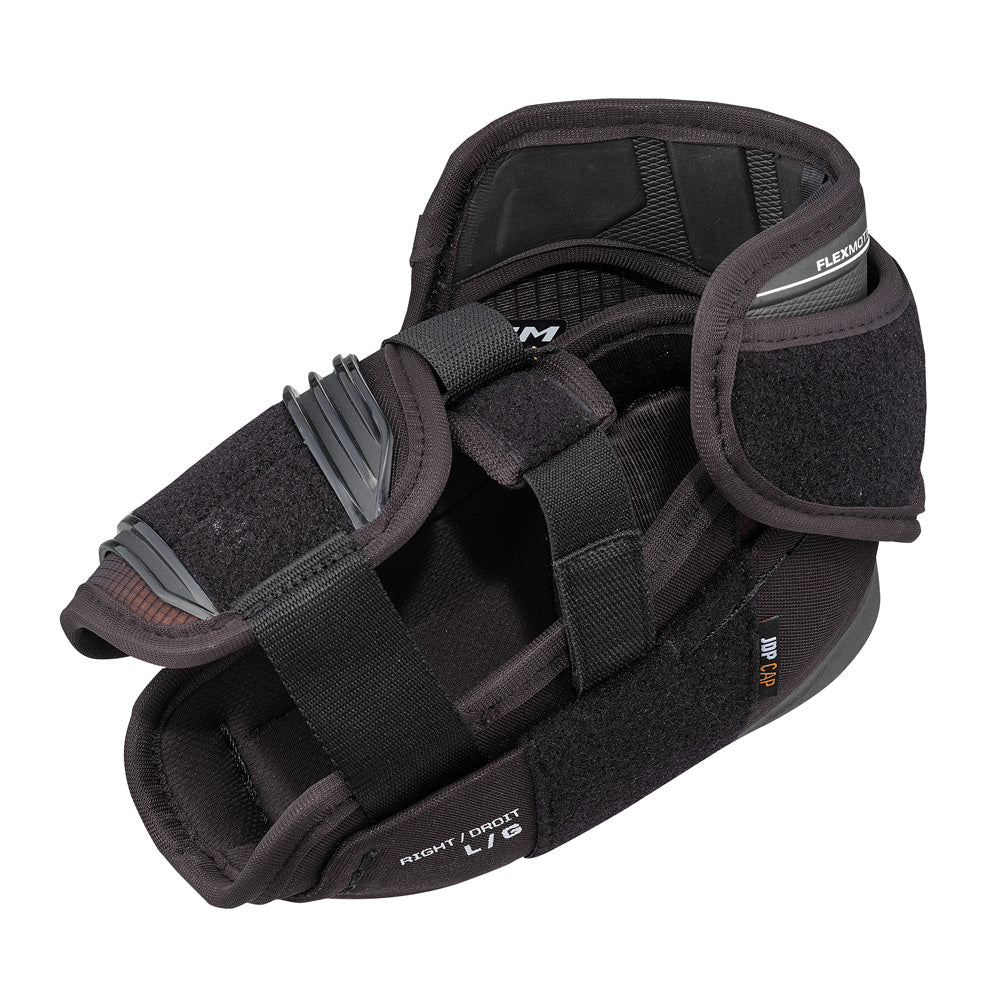 CCM Tacks XR Pro Senior Hockey Elbow Pads