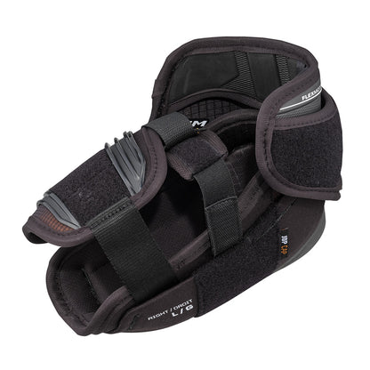 CCM Tacks XR Pro Senior Hockey Elbow Pads