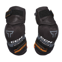 CCM Tacks XR Pro Youth Hockey Elbow Pads