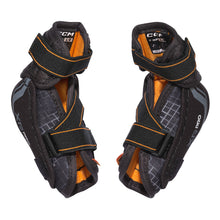 CCM Tacks XR Pro Youth Hockey Elbow Pads