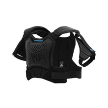 Warrior Lacrosse Evo Rise Lacrosse Shoulder Pads