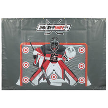 EXTREME SHOOTING TARP 2.0 - 7' X 16'